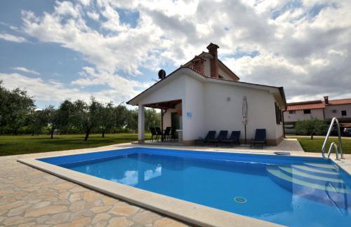 House Danci - Foto 1