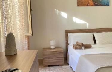 Nicole's House - Foto 11