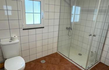 Casa dos Reis - Foto 33