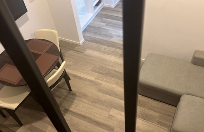 Narama zona 13 - Photo 26