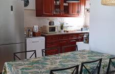 Quinta do Pinheirão - Foto 41