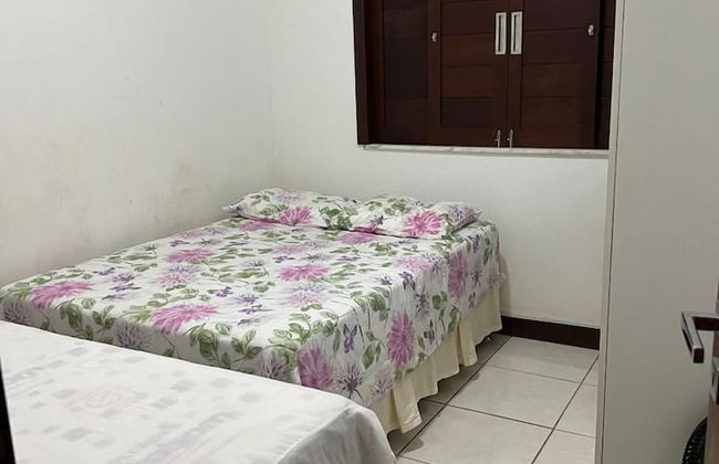 Casa na Ilha - 100 metros da Praia - Photo 3