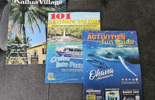 Comfort Location Reasonable Price 2 blocks 2 the beach - Foto 23