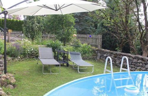 Haus Rosebud - Foto 33