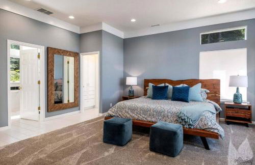 Seven pines - Foto 18