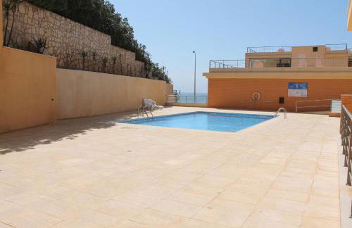 Apartment with Breathtaking view - Foto 27