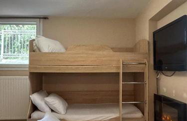 Your private villa - Foto 3