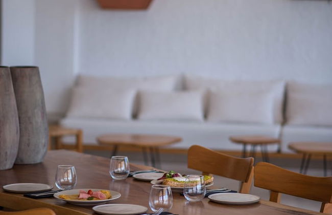 Ilios Suites - Foto 19