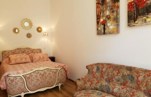 Vue sur Chateau et Loire - Foto 13