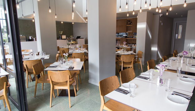 Sunflower Hotel Apts - Foto 2