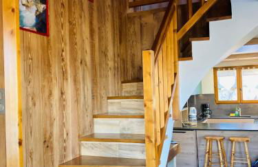 Les Ribambelles - Foto 18