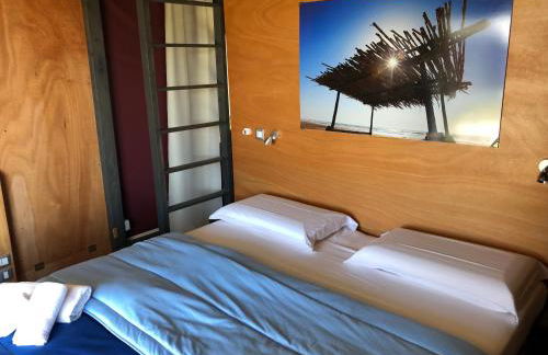 Windresort - Foto 56