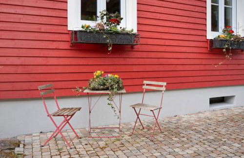 Villa Pauline - Photo 6