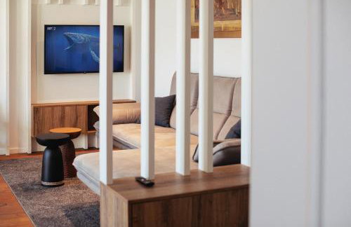 Apartment Lejletul - Foto 51