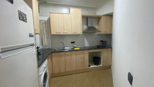 Gracia&Güell Home - Foto 5