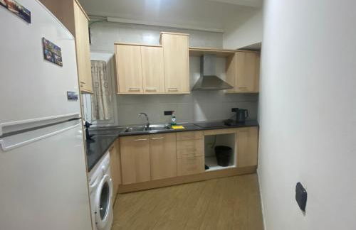 Gracia&Güell Home - Foto 5