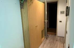 Presolana House - Photo 9