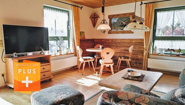 "Bei Tannenbaums", Oberstaufen-Kalzhofen - Foto 2, Profilbild