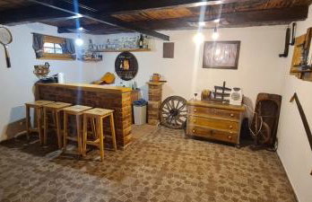 Kuća za odmor Jadra - Foto 52