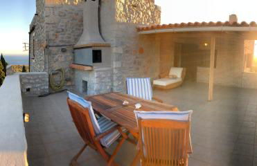 Kamares Stone House 5 - Photo 3