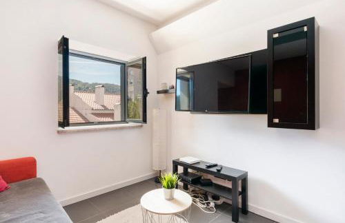 Casa dos Mouros - 2 Quartos e Cozinha - Serra da Estrela - Loriga - Foto 8