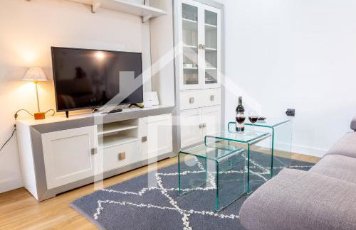 A Paicega - Oviedo Centro - Foto 6