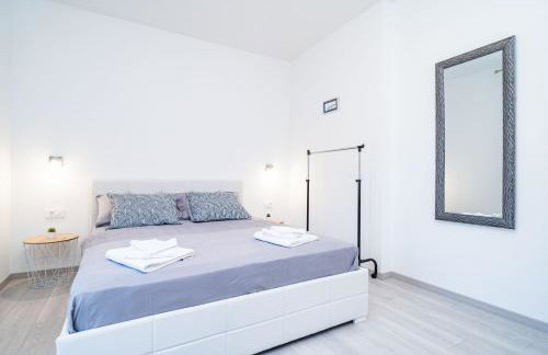 Apartment Olive - Foto 8