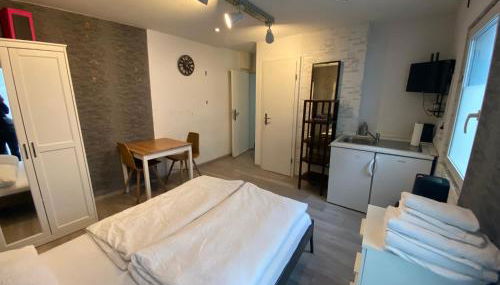 Altstadt Düsseldorf 1 - Foto 3