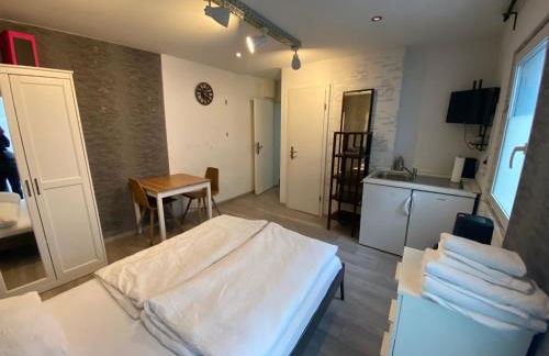 Altstadt Düsseldorf 1 - Foto 3