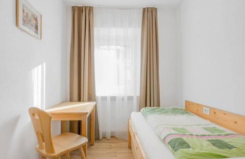 Residence krUma - Foto 18