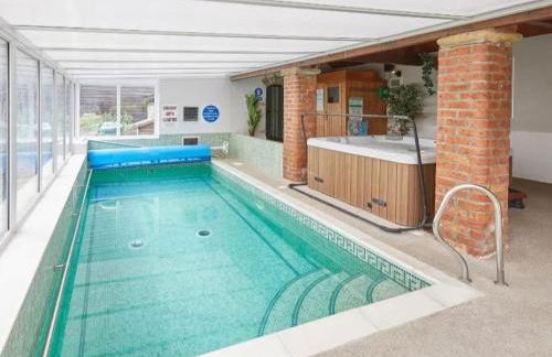 2 Bed in Pickering oc-88957 - Foto 1