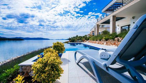 Villas Anita - Foto 4