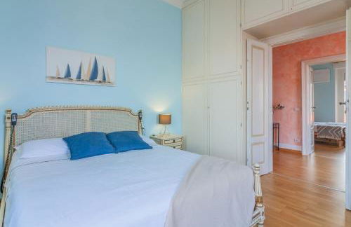 Villa La Perledina - Foto 51