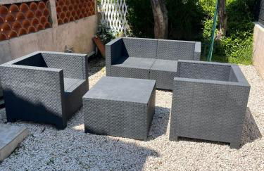 Villa au calme à Grasse avec piscine et spa privée - Foto 22