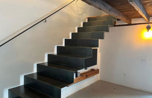 Casa El granero de Antonio - Foto 35