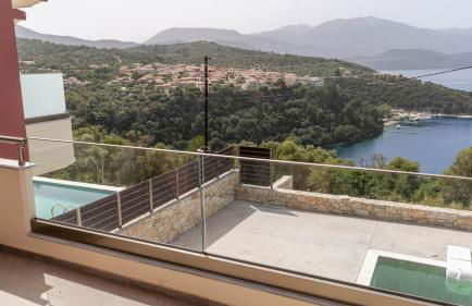 Adaman Villas - Photo 28