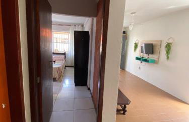 Residencial BemFeliz - 50 METROS DA PRAIA!!! - Photo 22