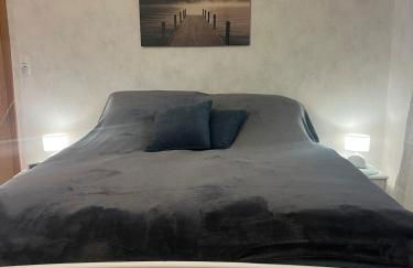 Fewo Eulenblick - Foto 21