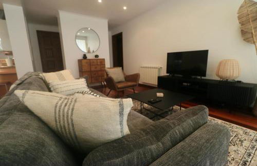 Ribeira Grande Ocean View Apartment - Photo 16