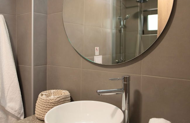 Plakias Riviera - Foto 71