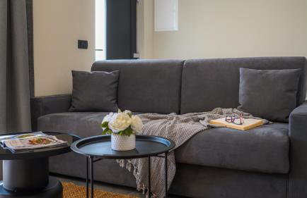 Beautiful Villa Lakora with pool in Porec - Photo 13