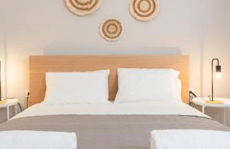 Valia's Place - Foto 11