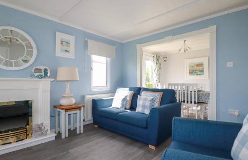 Lowen Lodge - Foto 5