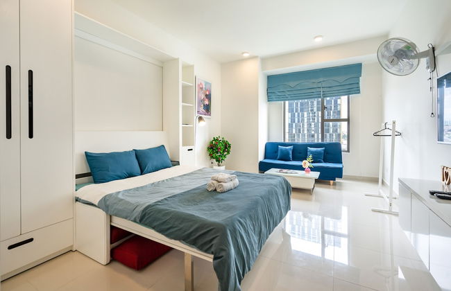 Ichiban Apartments - Photo 73