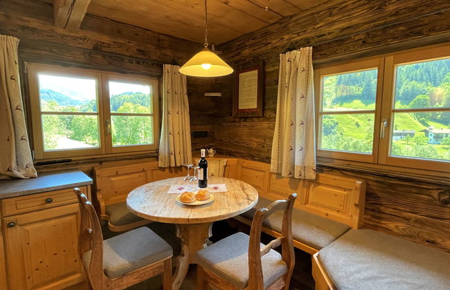 Troadkasten - Foto 14