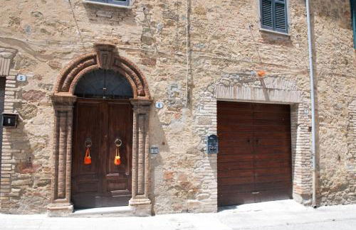 Le case di Marianna Bettona - Photo 17