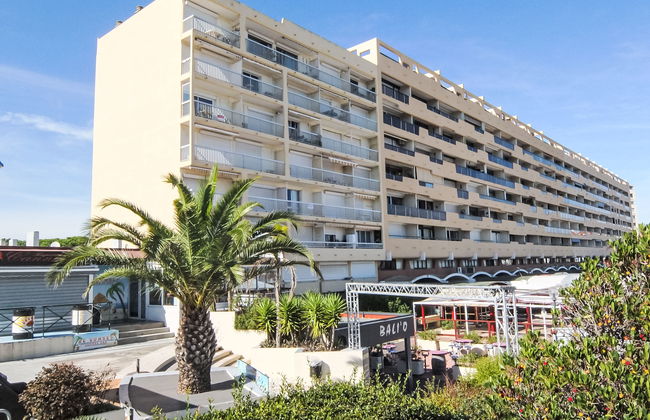 Port Astoria - Foto 3