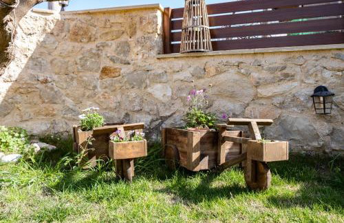 Villa Styliani - Photo 33