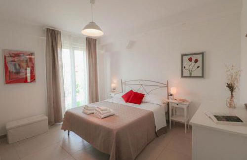 Villa di Marinella - Foto 17