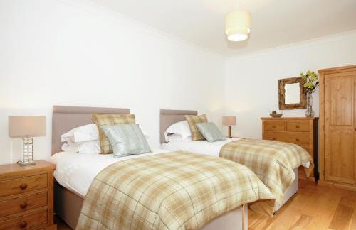 Kingfisher-Qc1185 - Foto 15